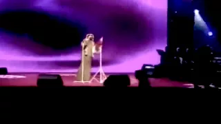 حسين الجسمي   السيدرك  النسخة الأصلية         دندنها