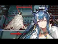 Download Lagu 【Arknights】 Just Need Ling! | HS-EX-8 CM Easy Guide 1op