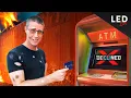 Download Lagu Binnenkort geen koop- of verkoopverbod | Zo handhaven ze het merkteken van het beest