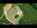 67 Acre Homestead Paradise 0 Chellowe Rd Dillwyn VA 23936 USA