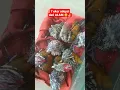 Download Lagu Seneng Banget!! Meloloh 7 Anakan Burung Pelatuk Bawang