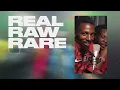 Real Raw & Rare Sn01 Ep05