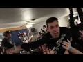 Download Lagu Silverstein - Bleeds No More (Billy's version) LIVE @ Amercian Legion Post 8 Las Vegas | 10.18.2024