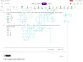 Calculus Unit 5 Progress Check B 4-6