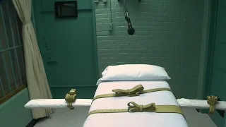 Texas Department of Criminal Justice investigating why media wasn t allowed at Wednesday s execu