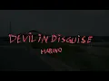 Marino - Devil In Disguise (Official Music Video)