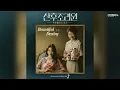 Download Lagu 소향(Sohyang) - Beautiful Destiny / 산후조리원 OST Part 2