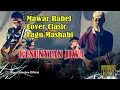 Download Lagu mashabi kesunyian jiwa I Cover