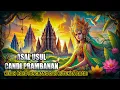 Download Lagu ASAL USUL CANDI PRAMBANAN | KEAJAIBAN LEGENDA RORO JONGRANG, CINTA, DAN KUTUKAN ABADI