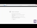 PHP Arrays declaration and usage Part 1 - Lecture 14 PHP Tutorial