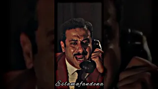 كفايه كده حالات واتس حالات واتساب Eslam Afandena 