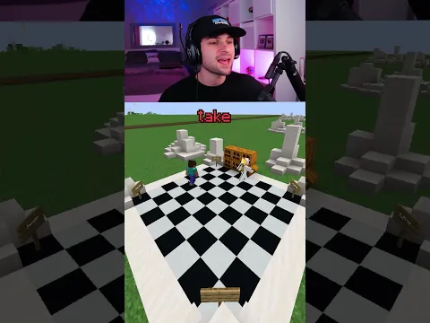 The Lowest Rank In Block Battles