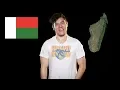 Download Lagu Geography Now! MADAGASCAR