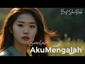 Download Lagu BIARLAH AKU MENGALAH  -  Shinden AI  (Slowrock)