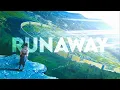 Download Lagu This Is 4K Naruto (Aesthetic Edit) | Runaway Edit