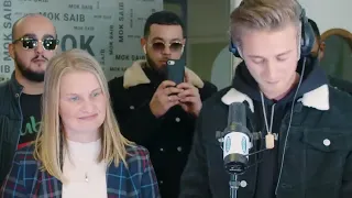                      الغربة حالتي