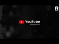 Pa la Seca | Maluma x Ryan Castro (Nuevo FanMade)
