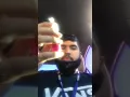ASMR Flum Float Mixed Berries