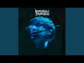 Download Lagu KATATOKI