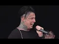 "The Drug In Me Is You" - Falling In Reverse (Vans Warped Tour 2014)