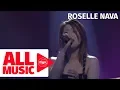 Download Lagu ROSELLE NAVA – Bakit Nga Ba Mahal Kita (MYX Live! Performance)