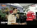 Download Lagu OM ADELLA | FENDICK DKI | CINTA HITAM LIVE JAMUS NGAWI BERSAMA CMIC