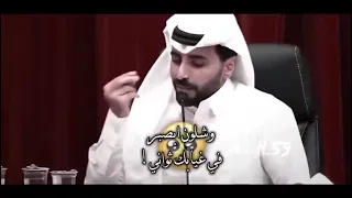 اشتقت لك تحت المطر   مكس حزين   اصالة   تصميمي   دندنها