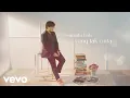 Download Lagu Arsy Widianto - Mencinta Hati Yang Tak Cinta (Official Lyric Video)