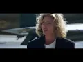Top Gun - It's Raining Men