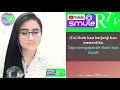 Download Lagu Cincin Kawin - Karaoke duet bareng Tasya