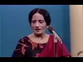 Download Lagu Tille Waleya Milade Jatti - Kuldeep Manak Surinder Kaur