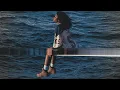 SZA,Travis Scott - Open Arms (No Outro)