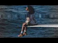 Download Lagu SZA,Travis Scott - Open Arms (No Outro)