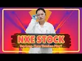 Download Lagu Is NXE the Best Uranium Stock to Buy for Long-Term Growth?