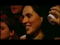 Download Lagu Nando Reis e Os Infernais - Sangue Latino (MTV Ao Vivo) [Remasterizado 4K]