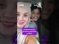 Download Lagu Anak Indra Bekti Bingung Saat Orang Tuanya Cerai