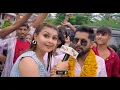 #Video | विधानसभा | #Tuntun Yadav का हिट गाना & #Goldi Yadav | #Vidhansabha | New Bhojpuri Song 2025