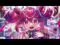 Download Lagu Whispers of the Wind (ft. Kasane Teto)