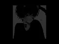 Download Lagu 𝗛𝗮𝗯𝗶𝘁𝘀 - 𝗠𝗿.𝗞𝗶𝘁𝘁𝘆 ( 𝗦𝗽𝗲𝗱 𝗨𝗽 )