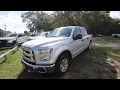 The 2017 Ford F150 XLT Crew Cab Review For Sale Review Ravenel Ford June 2018