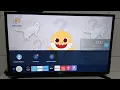 Download Lagu 2020 Samsung Smart TV Startup and Shutdown Sounds