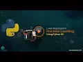Linear Regression in Machine Learning Using Python II
