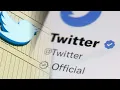 Turmoil at Twitter Resignations continue amid ultimatums firings from Musk
