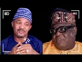 Download Lagu Chief Kanran Lied About His Age and Lived a Life of Lies | Salvador 