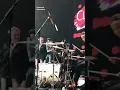 Download Lagu Ray Prasetya Drum Solo with Agnez Mo #drumcam #drumsolo