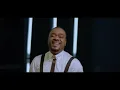 Mike Kalambay - Matondo (Clip Officiel)
