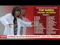 Download Lagu SANCANG YAYAN JATNIKA FULL ALBUM