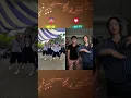 Download Lagu Búp măng non mới ngày khai giảng đã nhập hội trend “Như gió với mây”
