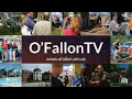 O FallonTV O Fallon Missouri