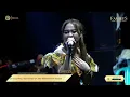 Download Lagu Elsa Safitri - Tanamor Live Cover Edisi Kp Babakan Empang Pamijahan Bogor